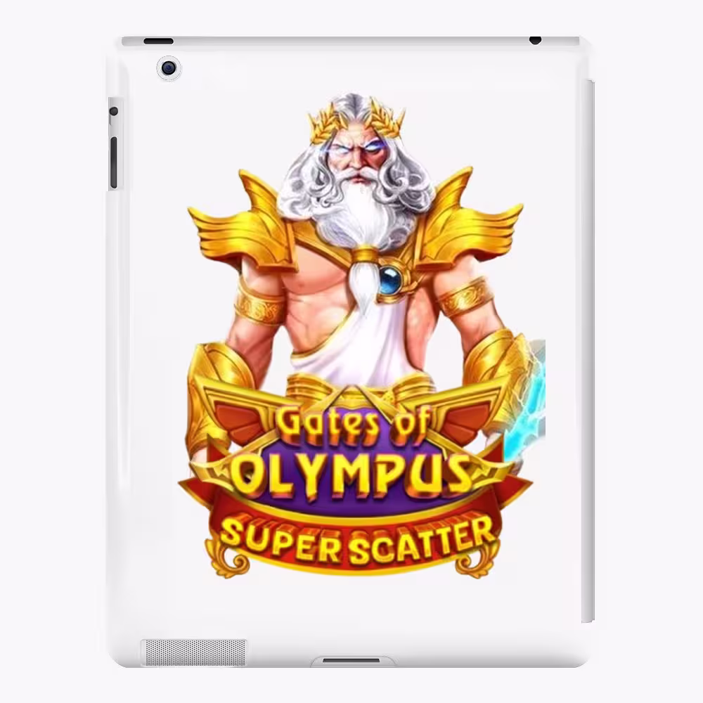 Banner Situs Slot Online Gacor Deposit Dana 5000 Bet 200 400 Terpercaya
